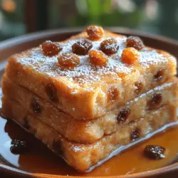 Bevor wir mit der Zubereitung beginnen, ist es wichtig, die Hauptzutaten für unseren Zimt-Rosinen French Toast Auflauf kennenzulernen. Diese Zutaten sind nicht nur entscheidend für den Geschmack, sondern auch für die Textur und das Aroma des Gerichtes.