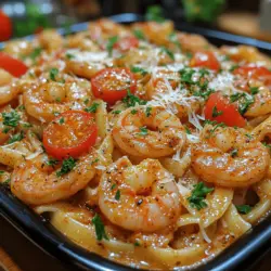 Die Cajun-Küche ist ein faszinierender Teil der amerikanischen Esskultur, die ihren Ursprung im südlichen Louisiana hat und stark von den kulinarischen Traditionen der französischen Einwanderer beeinflusst ist. Diese Küche ist bekannt für ihre herzhaften Aromen, die durch eine Vielzahl von Gewürzen und Zutaten verstärkt werden. Cajun-Gerichte sind oft rustikal und beruhigend, perfekt für gesellige Zusammenkünfte und Familienessen. Die Verwendung von frischen, regionalen Zutaten ist ein Markenzeichen der Cajun-Küche, die es ermöglicht, die Essenz des Südens in jedem Bissen einzufangen.