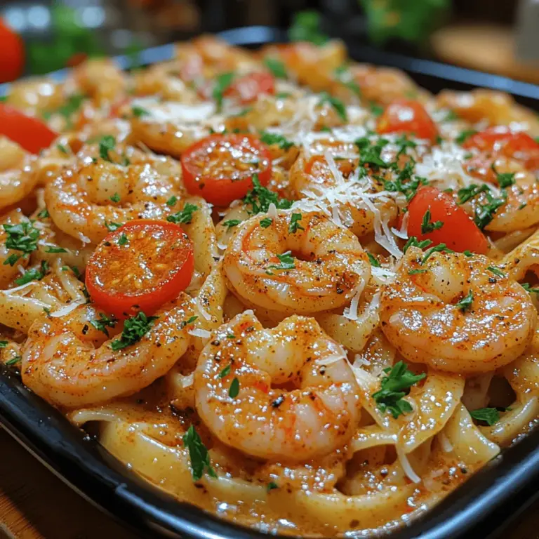 Die Cajun-Küche ist ein faszinierender Teil der amerikanischen Esskultur, die ihren Ursprung im südlichen Louisiana hat und stark von den kulinarischen Traditionen der französischen Einwanderer beeinflusst ist. Diese Küche ist bekannt für ihre herzhaften Aromen, die durch eine Vielzahl von Gewürzen und Zutaten verstärkt werden. Cajun-Gerichte sind oft rustikal und beruhigend, perfekt für gesellige Zusammenkünfte und Familienessen. Die Verwendung von frischen, regionalen Zutaten ist ein Markenzeichen der Cajun-Küche, die es ermöglicht, die Essenz des Südens in jedem Bissen einzufangen.