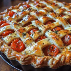 Der Hauptbestandteil des Teigs für unseren Gitterkuchen ist Weizenmehl. Es bietet die Struktur und Stabilität, die wir benötigen, um eine perfekte Kruste zu kreieren. Bei der Auswahl des Mehls sollten Sie darauf achten, dass es von guter Qualität ist. Ein Mehl mit einem höheren Proteingehalt (z.B. Typ 550) eignet sich besonders gut, da es eine bessere Glutenentwicklung ermöglicht und zu einer knusprigen Kruste führt.