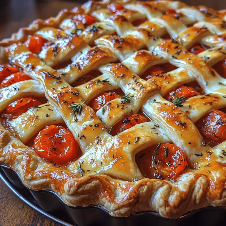 Der Hauptbestandteil des Teigs für unseren Gitterkuchen ist Weizenmehl. Es bietet die Struktur und Stabilität, die wir benötigen, um eine perfekte Kruste zu kreieren. Bei der Auswahl des Mehls sollten Sie darauf achten, dass es von guter Qualität ist. Ein Mehl mit einem höheren Proteingehalt (z.B. Typ 550) eignet sich besonders gut, da es eine bessere Glutenentwicklung ermöglicht und zu einer knusprigen Kruste führt.