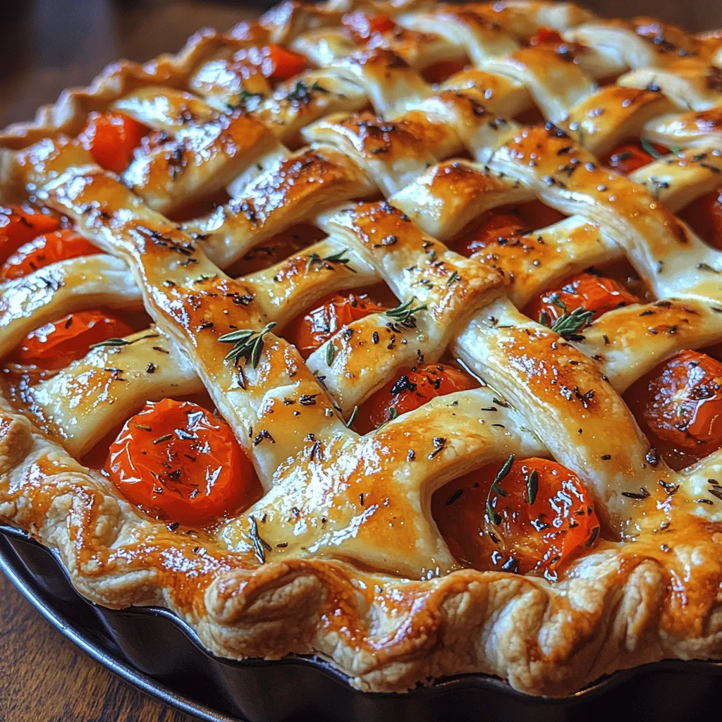 Der Hauptbestandteil des Teigs für unseren Gitterkuchen ist Weizenmehl. Es bietet die Struktur und Stabilität, die wir benötigen, um eine perfekte Kruste zu kreieren. Bei der Auswahl des Mehls sollten Sie darauf achten, dass es von guter Qualität ist. Ein Mehl mit einem höheren Proteingehalt (z.B. Typ 550) eignet sich besonders gut, da es eine bessere Glutenentwicklung ermöglicht und zu einer knusprigen Kruste führt.
