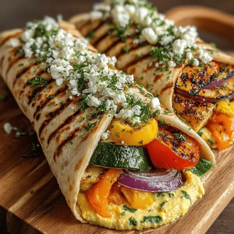 Random image for category Mittagessen