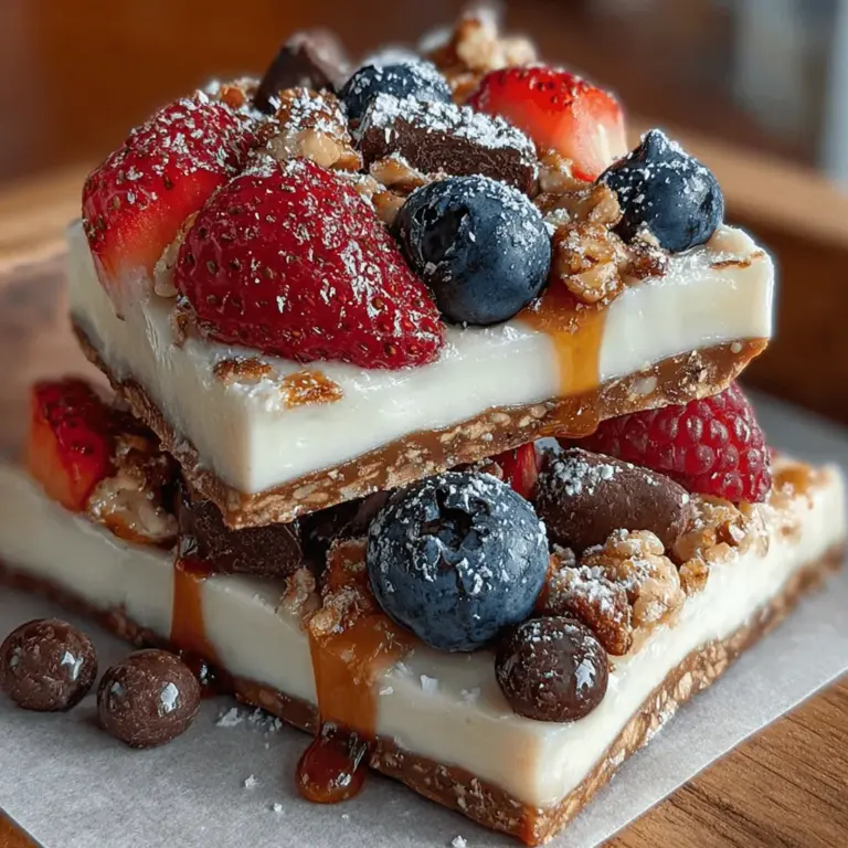 Random image for category Dessert