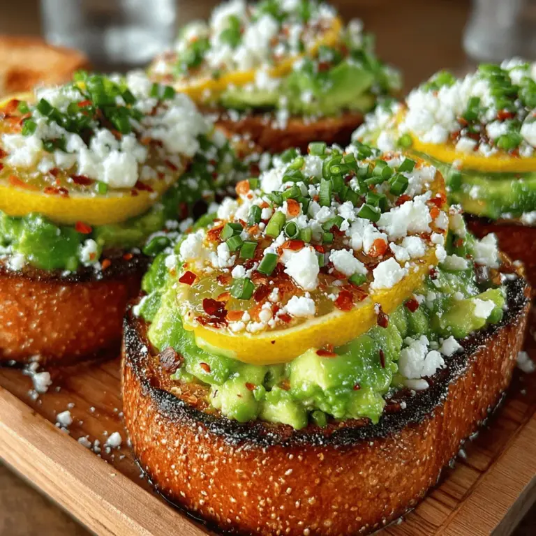 Random image for category Frühstück