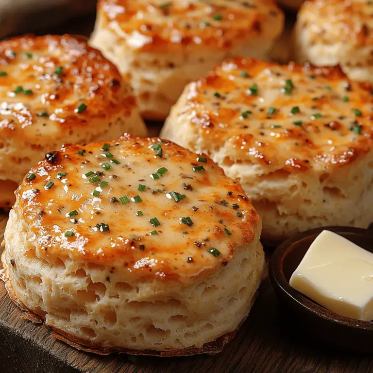 Hausgemachte Rezepte sind eine wunderbare Möglichkeit, nicht nur den eigenen Gaumen zu verwöhnen, sondern auch Zeit mit Familie und Freunden zu verbringen. Die Zubereitung von Speisen in der eigenen Küche schafft ein Gefühl der Verbundenheit und des Wohlbefindens. Besonders in einer Zeit, in der viele von uns nach einfachen, aber köstlichen Rezepten suchen, bieten sich herzhafte Backwaren an, um den Tag zu bereichern.