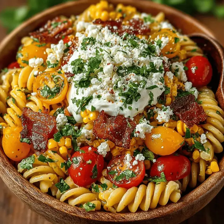 Random image for category Salate