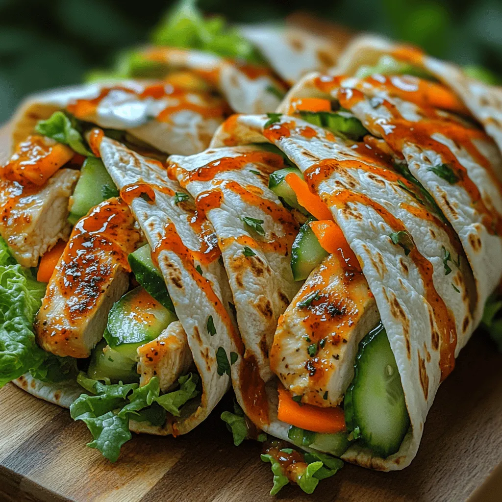 Die Sriracha-Sauce hat ihren Ursprung in Thailand, wo sie ursprünglich als einfache Chilisauce aus frischen Chilis, Knoblauch, Essig, Zucker und Salz hergestellt wurde. Die Sauce wurde nach der Stadt Si Racha benannt, die für ihre scharfen Chilis bekannt ist. In den letzten Jahren hat die Sriracha-Sauce jedoch weltweit an Popularität gewonnen und ist zu einem unverzichtbaren Bestandteil vieler Küchen geworden. Ihre Vielseitigkeit macht sie zu einem idealen Begleiter für zahlreiche Gerichte, von asiatischen bis hin zu amerikanischen Klassikern.