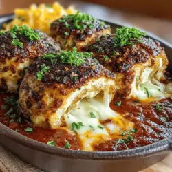 In der modernen Küche sind Rezepte von entscheidender Bedeutung, da sie nicht nur als Leitfaden für die Zubereitung von Speisen dienen, sondern auch als kreative Inspirationsquelle für Hobbyköche und Profis. Ob für ein schnelles Abendessen unter der Woche oder ein festliches Dinner mit Freunden – die richtige Anleitung kann den Unterschied zwischen einem durchschnittlichen Gericht und einem kulinarischen Erlebnis ausmachen.