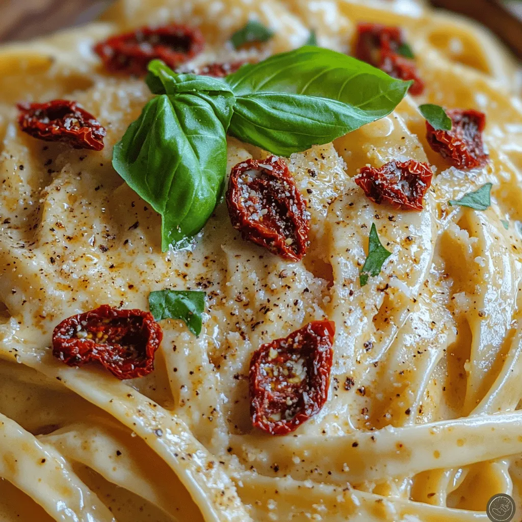 In der modernen Küche sind Rezepte mehr als nur Anleitungen zum Kochen; sie sind Fenster in verschiedene Kulturen, Traditionen und Geschmäcker. Sie bringen Menschen zusammen, sei es bei einem festlichen Abendessen oder einem gemütlichen Familienessen. Eines der beliebtesten und schmackhaftesten Gerichte, das sich in den letzten Jahren auf vielen Speisekarten und in vielen Küchen etabliert hat, ist die cremige Fettuccine Alfredo. Dieses Gericht hat italienische Wurzeln und wird oft für seine reichhaltige, cremige Textur und den unverwechselbaren Geschmack geschätzt.