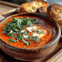 In der heutigen schnelllebigen Welt, in der Fertiggerichte und Take-away immer beliebter werden, gewinnt die Bedeutung von selbstgemachten Rezepten zunehmend an Bedeutung. Die Zubereitung von Speisen in den eigenen vier Wänden ist nicht nur eine Frage des Geschmacks; es ist ein Ausdruck von Kreativität, Liebe und Achtsamkeit. Selbstgekochte Gerichte bieten nicht nur die Möglichkeit, die Kontrolle über die Inhaltsstoffe zu haben, sondern fördern auch ein tiefes Verständnis für die Aromen und Techniken, die das Kochen zu einer Kunstform machen.
