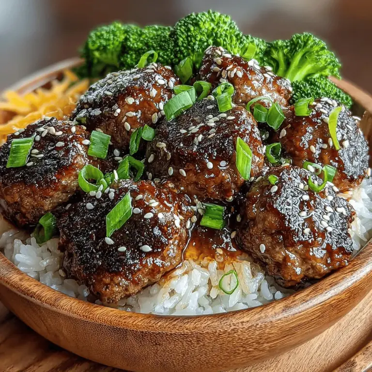 Random image for category Abendessen