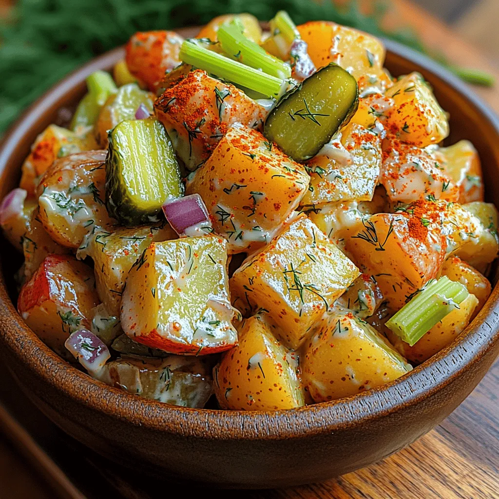 In der Welt der Kulinarik spielen Rezepte eine zentrale Rolle. Sie sind nicht nur Anleitungen zum Kochen, sondern auch Träger von Traditionen und Geschichten, die oft über Generationen weitergegeben werden. Ein gutes Rezept verbindet Menschen und schafft Erinnerungen, sei es bei einem Familienfest, einem Grillabend mit Freunden oder einem einfachen Abendessen zu Hause.