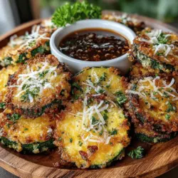 In einer Welt, in der gesunde Ernährung und leckere Snacks oft schwer zu vereinen sind, stellen hausgemachte Rezepte eine hervorragende Lösung dar. Sie bieten nicht nur die Kontrolle über die Zutaten, sondern auch die Möglichkeit, kreative und schmackhafte Gerichte zuzubereiten, die der ganzen Familie gefallen. Eine der besten Möglichkeiten, um gesund zu snacken, sind die knusprigen Zucchini Chips aus der Luftfritteuse. Diese köstlichen Chips sind nicht nur einfach zuzubereiten, sondern auch eine großartige Möglichkeit, das Gemüse in Ihre Ernährung zu integrieren.