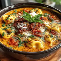 Die Kombination von Tomaten und Basilikum ist eine klassische italienische Kombination, die auf die reiche kulinarische Tradition des Landes zurückgeht. Tomaten, ein Grundnahrungsmittel der italienischen Küche, wurden im 16. Jahrhundert aus der Neuen Welt nach Europa gebracht. Seither haben sie sich in vielen Rezepten etabliert und sind zu einem unverzichtbaren Bestandteil vieler Gerichte geworden.