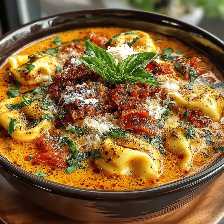 Die Kombination von Tomaten und Basilikum ist eine klassische italienische Kombination, die auf die reiche kulinarische Tradition des Landes zurückgeht. Tomaten, ein Grundnahrungsmittel der italienischen Küche, wurden im 16. Jahrhundert aus der Neuen Welt nach Europa gebracht. Seither haben sie sich in vielen Rezepten etabliert und sind zu einem unverzichtbaren Bestandteil vieler Gerichte geworden.
