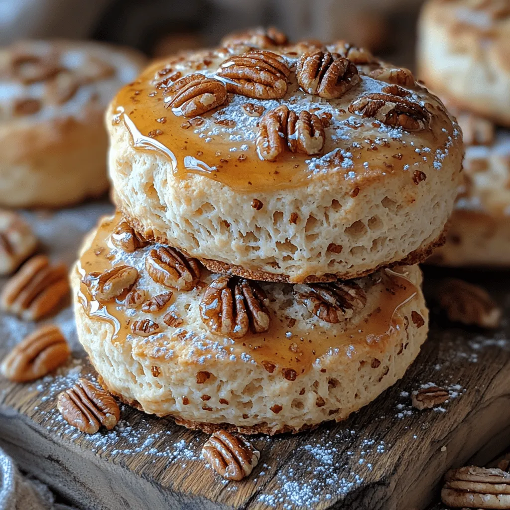 Scones sind nicht nur einfach Gebäckstücke; sie sind ein Symbol der britischen Teekultur und sind eng mit dem Konzept des "Afternoon Tea" verbunden. Traditionell werden Scones zu einer Tasse Tee serviert, oft begleitet von Marmelade und Clotted Cream. Diese kleinen, buttrigen Köstlichkeiten bieten nicht nur einen genussvollen Snack, sondern auch eine Gelegenheit zur Geselligkeit, sei es bei einem Nachmittagstee mit Freunden oder als entspannender Moment am Morgen.