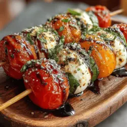 In der Welt der Kulinarik spielen Rezepte eine zentrale Rolle. Sie sind nicht nur eine Anleitung zur Zubereitung von Speisen, sondern auch eine Ausdrucksform der Kreativität und Kultur. Rezepte bringen Menschen zusammen, sei es bei Familienfeiern, Grillabenden oder gemütlichen Abenden mit Freunden. Wenn wir neue Rezepte ausprobieren, erweitern wir nicht nur unseren kulinarischen Horizont, sondern entdecken auch neue Aromen und Kombinationen, die unsere Geschmacksknospen erfreuen.