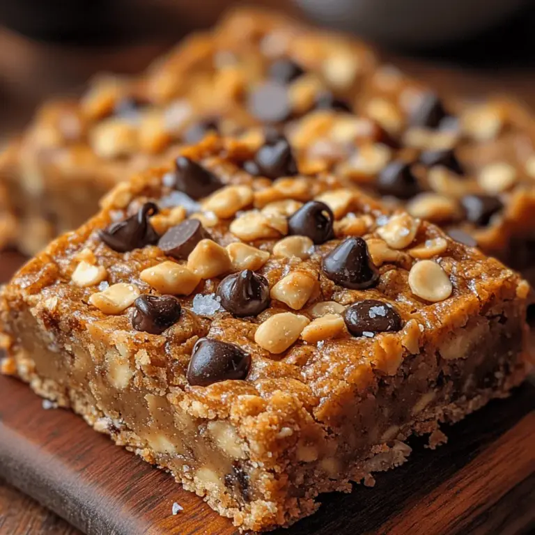 Random image for category Snacks