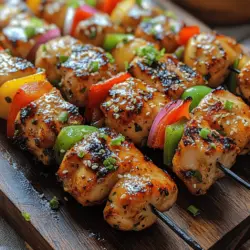 Essen ist mehr als nur Nahrungsaufnahme; es ist eine kulturelle Ausdrucksform, die Generationen verbindet. In der Gastronomie spielen Rezepte eine zentrale Rolle, da sie nicht nur die Zubereitung von Speisen anleiten, sondern auch Geschichten erzählen. Traditionelle Rezepte, wie das Teriyaki-Hähnchen, sind tief in der asiatischen Küche verwurzelt und haben ihren Weg in viele moderne Küchen gefunden. Sie kombinieren einfache Zutaten zu einem harmonischen Geschmackserlebnis und zeigen, dass das Kochen sowohl eine Kunst als auch eine Wissenschaft ist.