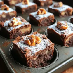 In der modernen Küche spielen Rezepte eine zentrale Rolle, die über das bloße Kochen hinausgeht. Sie sind nicht nur eine Anleitung für die Zubereitung von Speisen, sondern auch eine Möglichkeit, Kreativität auszudrücken und kulturelle Traditionen zu bewahren. Kochen ist eine Kunstform, die den Zusammenhalt in Familien und Freundeskreisen fördert. Daher ist es nicht verwunderlich, dass viele von uns nach neuen, aufregenden Rezepten suchen, um unsere kulinarischen Fähigkeiten zu erweitern.