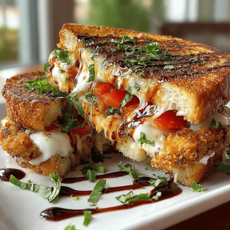 Random image for category Mittagessen
