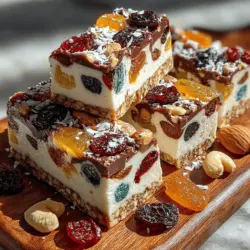 Essen ist mehr als nur Nahrungsaufnahme; es ist ein Erlebnis, das Gemeinschaft und Freude schafft. Ob beim Kochen für Freunde oder beim Zubereiten eines einfachen Abendessens für die Familie, die Bedeutung von Rezepten in der Küche kann nicht hoch genug eingeschätzt werden. Rezepte helfen uns nicht nur, verschiedene Aromen und Zutaten zu kombinieren, sondern sie fördern auch Kreativität und Experimentierfreude in der Küche. Es gibt nichts Schöneres, als ein Gericht zu kreieren, das sowohl köstlich als auch gesund ist.