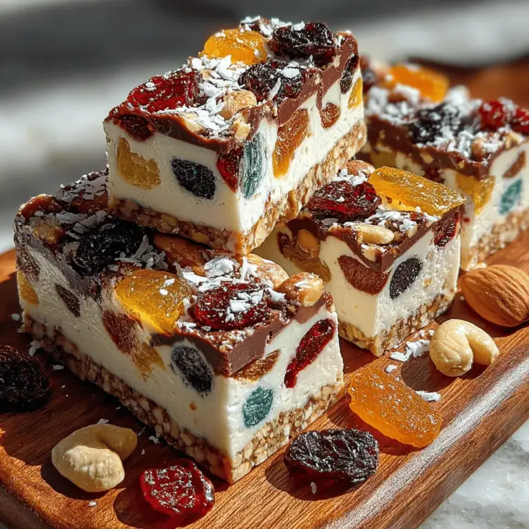 Essen ist mehr als nur Nahrungsaufnahme; es ist ein Erlebnis, das Gemeinschaft und Freude schafft. Ob beim Kochen für Freunde oder beim Zubereiten eines einfachen Abendessens für die Familie, die Bedeutung von Rezepten in der Küche kann nicht hoch genug eingeschätzt werden. Rezepte helfen uns nicht nur, verschiedene Aromen und Zutaten zu kombinieren, sondern sie fördern auch Kreativität und Experimentierfreude in der Küche. Es gibt nichts Schöneres, als ein Gericht zu kreieren, das sowohl köstlich als auch gesund ist.