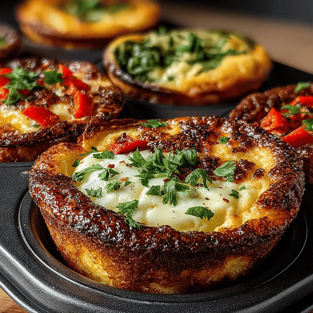 In der modernen Küche sind Rezepte weit mehr als nur eine Anleitung zum Kochen; sie sind eine kreative Ausdrucksform, die den Geschmack und die Vorlieben jeder Person widerspiegelt. Ob einfaches Abendessen, festliches Brunch oder herzhaftes Frühstück – die Fülle an Rezepten ermöglicht es uns, neue Aromen zu entdecken und alte Traditionen neu zu interpretieren. Besonders beliebt sind Gerichte, die nicht nur lecker, sondern auch einfach zuzubereiten sind. Die Würzige Hatch-Chili-Eierscramble-Tassen sind ein perfektes Beispiel dafür: Sie kombinieren die aufregende Schärfe von Hatch-Chilischoten mit der Cremigkeit von Eiern und Käse, um ein Gericht zu kreieren, das sowohl sättigend als auch geschmacklich ansprechend ist.