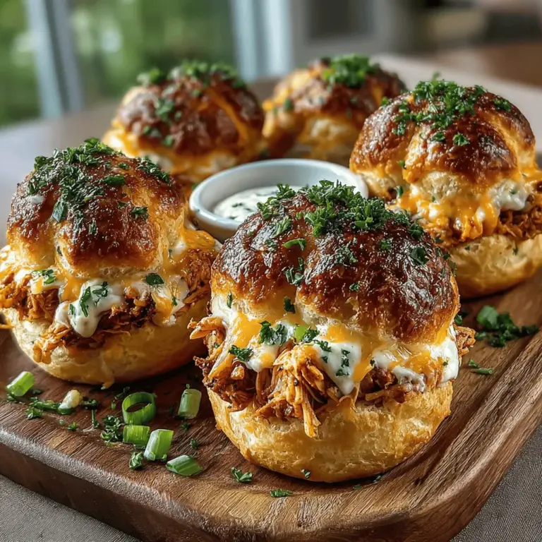 Random image for category Snacks