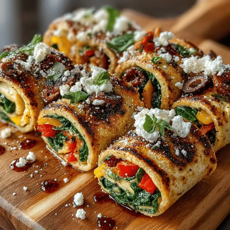Random image for category Snacks