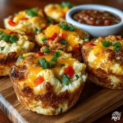 In der modernen Küche spielen Rezepte eine zentrale Rolle, da sie uns helfen, kreative und schmackhafte Gerichte zu zaubern, die sowohl nährend als auch befriedigend sind. Gerade Frühstücksrezepte sind für viele von uns eine wichtige Möglichkeit, den Tag mit Energie zu beginnen. Die richtigen Zutaten und Zubereitungstechniken können den Unterschied zwischen einem einfachen Frühstück und einem echten Geschmackserlebnis ausmachen.
