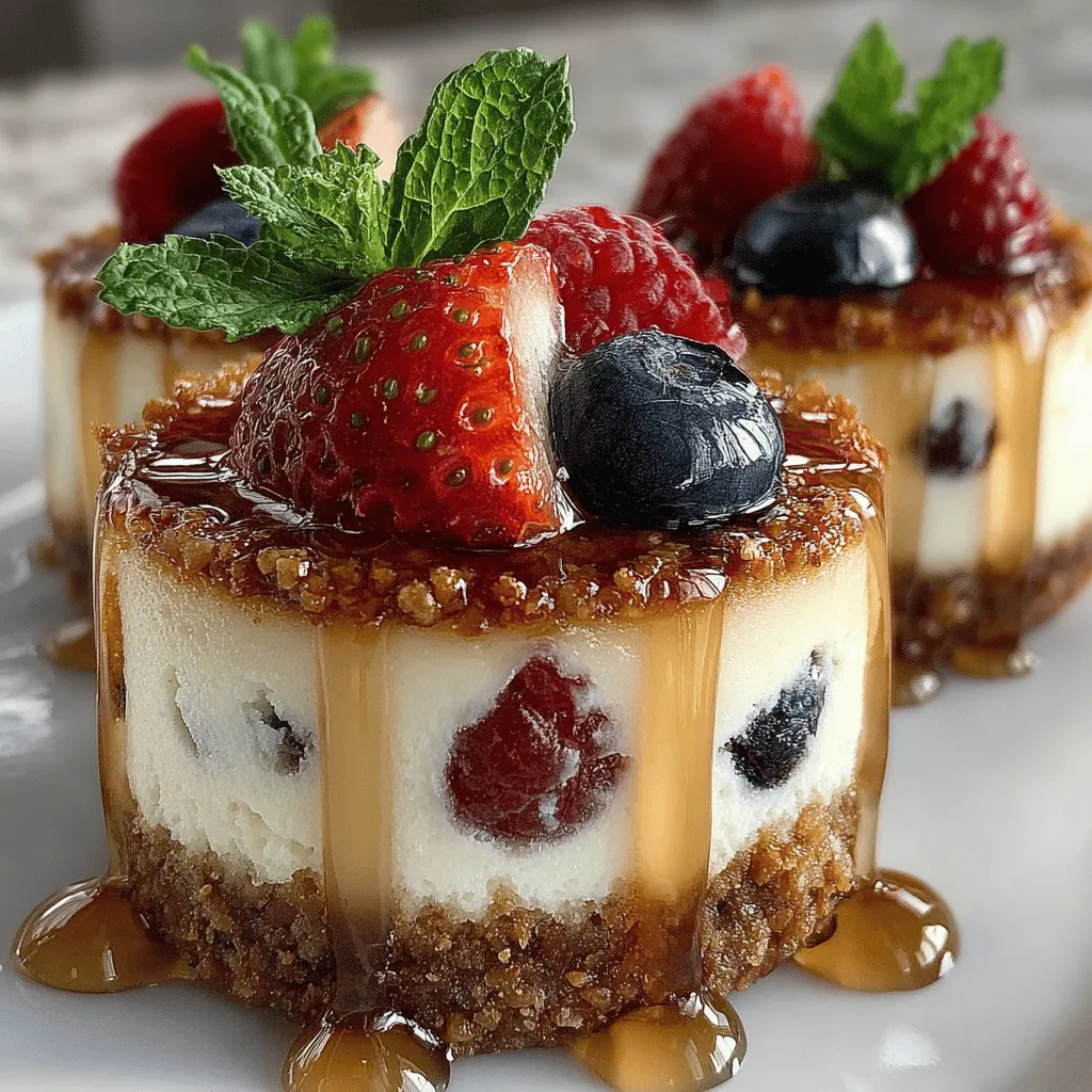 Wenn die Temperaturen steigen und die Sonne lacht, ist es Zeit für erfrischende Desserts, die nicht nur köstlich, sondern auch einfach zuzubereiten sind. Eine der besten Möglichkeiten, sich an heißen Tagen abzukühlen, sind gefrorene Desserts. Heute präsentieren wir Ihnen ein unwiderstehliches Rezept für gefrorene Joghurt-Beeren-Käsekuchen-Münzen. Diese kleinen Leckereien kombinieren die cremige Textur von Käsekuchen mit der Frische von Joghurt und einer bunten Auswahl an Beeren. Sie sind nicht nur perfekt für den Sommer, sondern auch eine großartige Möglichkeit, gesunde Zutaten in einem schmackhaften Dessert zu vereinen.