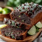 Willkommen in der wunderbaren Welt des Dekadenten Schokoladen-Zucchini-Brots! Dieses Rezept vereint das Beste aus zwei Welten: die süße, schokoladige Freude eines saftigen Brotes und die gesunde, nährstoffreiche Zucchini, die oft in der Küche unterschätzt wird. Zucchini-Brot ist nicht nur ein köstlicher Snack oder ein schnelles Frühstück, sondern es hat auch eine lange Tradition in der amerikanischen Küche, die bis in die 19. Jahrhundert zurückreicht. Ursprünglich wurde Zucchini-Brot entwickelt, um überschüssige Zucchini aus der Ernte zu verwerten. Heutzutage hat sich diese Delikatesse weiterentwickelt und ist in vielen Variationen beliebt – besonders in Kombination mit Schokolade.