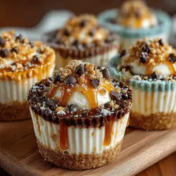 Der Choco-Peanut Bliss Joghurtbecher ist eine verführerische Kombination aus cremigem griechischem Joghurt, reichhaltiger Erdnussbutter und süßen Schokoladenstückchen, die sich perfekt als erfrischender Snack oder Dessert eignet. In der Welt der Gastronomie ist es kein Geheimnis, dass Schokolade und Erdnüsse eine der beliebtesten Geschmackskombinationen sind. Diese bewährte Kombination hat Generationen von Naschkatzen begeistert und wird oft in verschiedenen süßen Leckereien verwendet.