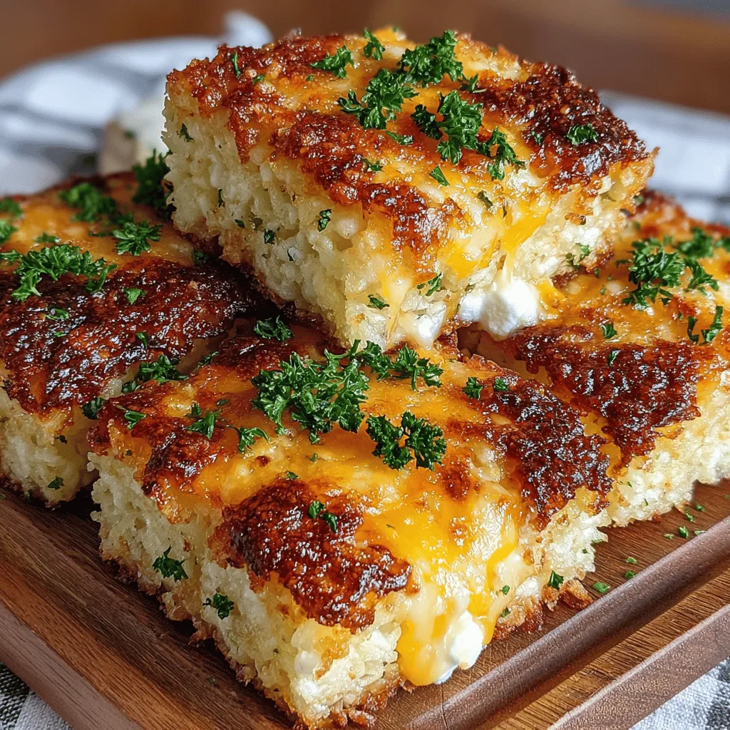 Willkommen in der Welt der Schulhof Geschmacks-Bomben – knusprige Käse-Reis-Leckereien, die nicht nur Kinderherzen höher schlagen lassen! Dieses Rezept vereint den unwiderstehlichen Geschmack von schmelzendem Käse mit der Knusprigkeit von Reis-Cerealien. Ob als Snack für die Schule, beim Picknick oder als Fingerfood für eine Party – diese Leckereien sind ein Hit und werden garantiert schnell verzehrt.