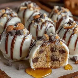 Gefrorene Joghurt-Snacks haben in den letzten Jahren an Popularität gewonnen, da immer mehr Menschen nach gesunden und dennoch leckeren Alternativen zu herkömmlichen Süßigkeiten suchen. Die Kombination aus Mandelbutter und griechischem Joghurt sorgt für eine cremige Textur und einen unverwechselbaren Geschmack, der sowohl nahrhaft als auch befriedigend ist. Diese Snacks sind nicht nur glutenfrei, sondern auch reich an Proteinen, was sie zu einer perfekten Wahl für Fitnessbegeisterte und gesundheitsbewusste Esser macht.