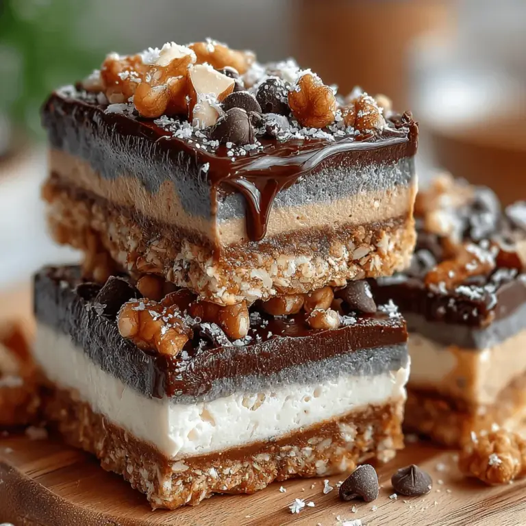 Random image for category Dessert