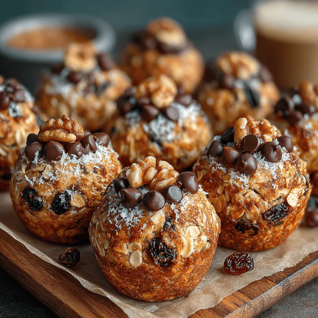 Wenn der Sommer naht und die Temperaturen steigen, ist es an der Zeit, sich nach erfrischenden Snacks umzusehen, die sowohl lecker als auch gesund sind. Eine wunderbare Option, die in den letzten Jahren an Popularität gewonnen hat, sind gefrorene Joghurt-Hafer-Rosinen-Cluster. Diese kleinen Leckereien sind nicht nur einfach zuzubereiten, sondern bieten auch eine perfekte Kombination aus Geschmack und Nährstoffen. Ideal als Snack für zwischendurch oder als gesunde Nascherei, sind sie eine großartige Möglichkeit, den süßen Zahn zu stillen, ohne auf die Gesundheit zu verzichten.