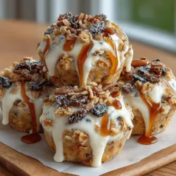 Gefrorener Joghurt hat in den letzten Jahren an Popularität gewonnen und ist nicht nur ein Trend, sondern eine köstliche und gesunde Alternative zu Eiscreme. Im Gegensatz zu traditioneller Eiscreme hat gefrorener Joghurt einen geringeren Fettgehalt und enthält oft probiotische Kulturen, die gut für die Verdauung sind. Mit der richtigen Kombination von Zutaten kann gefrorener Joghurt zu einem erfrischenden Snack werden, der sowohl Kinder als auch Erwachsene begeistert.