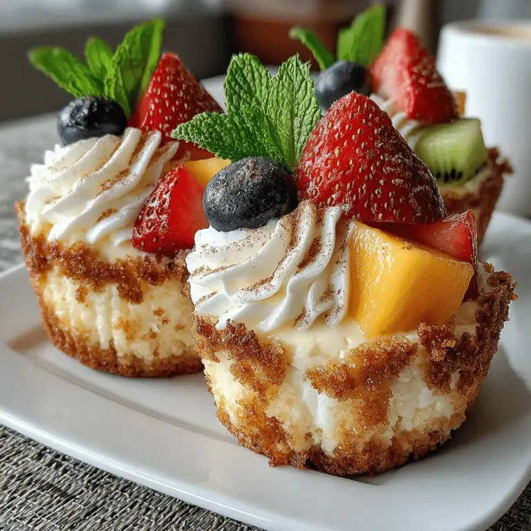 Obwohl die Ursprünge der Muffins nicht genau festgelegt sind, lässt sich sagen, dass sie eine lange Geschichte haben, die bis ins 18. Jahrhundert zurückreicht. Muffins wurden ursprünglich in England als sanfte, flache Brote gebacken und entwickelten sich im Laufe der Jahre zu den heute beliebten gebackenen Leckereien. Die Idee, Muffins mit einer Vielzahl von Füllungen und Toppings zu verfeinern, hat sich seitdem durchgesetzt und bietet zahlreiche kreative Möglichkeiten.