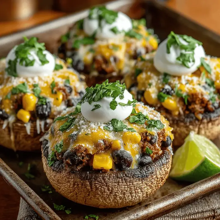 Random image for category Snacks