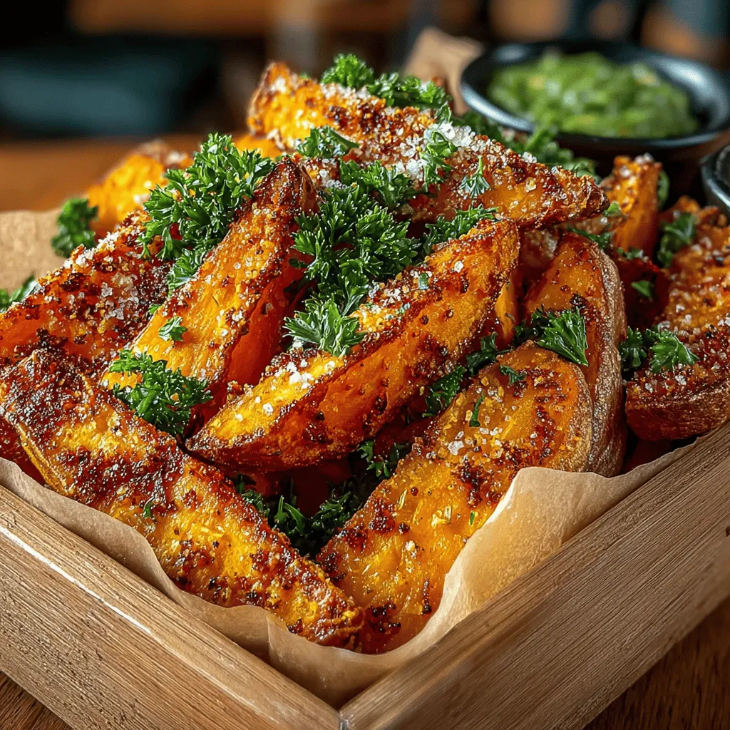 In der Küche dreht sich alles um Kreativität, Geschmack und das Teilen von besonderen Momenten. Rezepte spielen dabei eine zentrale Rolle, denn sie sind nicht nur Anleitungen zum Kochen, sondern auch Wege, um Erinnerungen zu schaffen und Traditionen zu bewahren. Ob für ein einfaches Familienessen oder eine festliche Feier – die richtige Auswahl und Zubereitung von Speisen kann den Unterschied zwischen einem gewöhnlichen und einem außergewöhnlichen Erlebnis ausmachen.