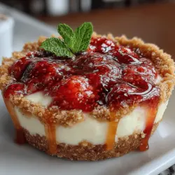 Die Idee von Frozen-Yoghurt-Desserts hat ihren Ursprung in der amerikanischen Küche, wo die Kombination aus gefrorenem Joghurt und frischen Früchten schnell populär wurde. Während die klassische Frozen-Yoghurt-Variante oft in großen Eisdielen zu finden ist, haben kreative Köche begonnen, diese Köstlichkeit in Form von kleinen Törtchen zu servieren. Himbeeren, mit ihrem süß-sauren Geschmack, sind dabei eine perfekte Wahl, um dem Dessert eine frische Note zu verleihen.