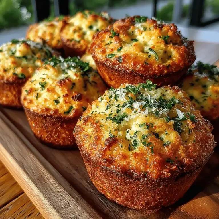 Die Zutaten für die herzhaften Sonnenstrahl-Zucchini-Muffins sind nicht nur einfach zu beschaffen, sondern bringen auch eine Vielzahl von Aromen und Nährstoffen in das Rezept. Zucchini ist eine ausgezeichnete Quelle für Vitamine und Mineralien, darunter Vitamin C, Vitamin A und Kalium. Außerdem hat sie einen hohen Wassergehalt, der hilft, die Muffins saftig zu halten.