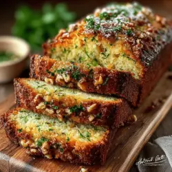 Hausmannskost spielt eine essentielle Rolle in unserer modernen Küche. Sie verbindet Aromen und Erinnerungen und bringt uns oft zurück in die Kindheit, als wir mit der Familie um den Esstisch versammelt waren. Eines der vielseitigsten und gleichzeitig gesündesten Rezepte, das sich wunderbar in diese Kategorie einfügt, sind die delikaten feuchten Zucchini-Brot Wraps. Diese Wraps sind nicht nur schmackhaft, sondern auch eine hervorragende Möglichkeit, Gemüse in unsere Ernährung zu integrieren, ohne auf den Wohlgeschmack zu verzichten.