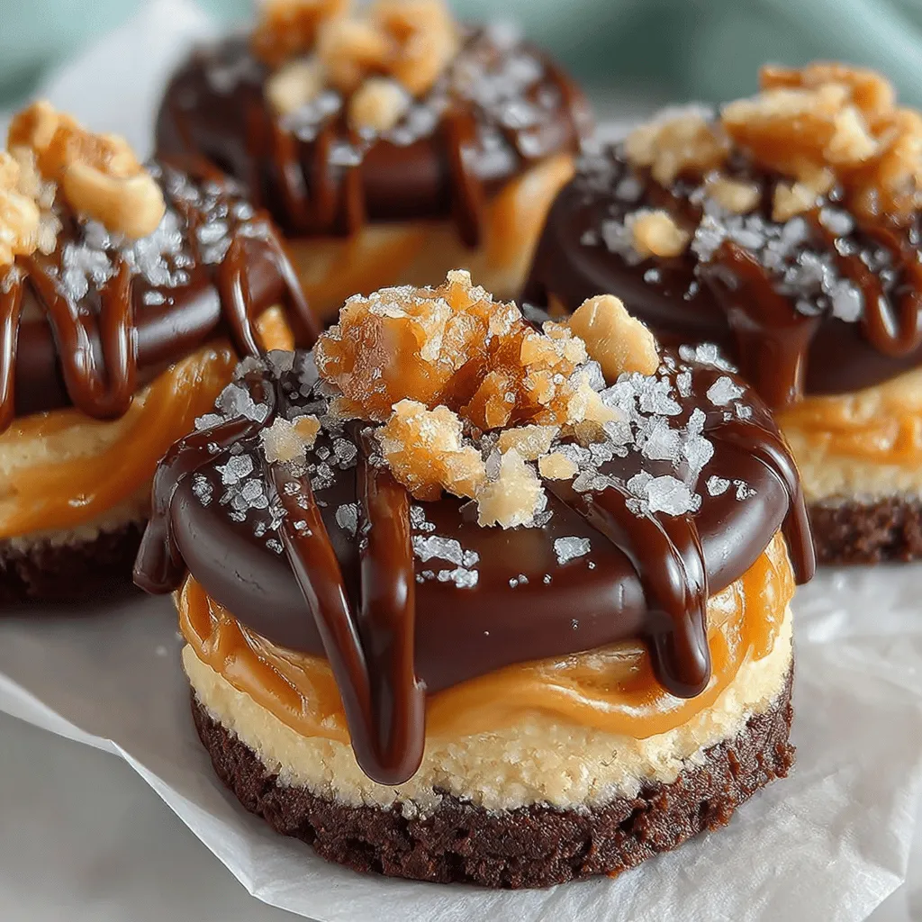 Die gefrorenen Schokoladen-Erdnussbutter-Wirbel-Münzen sind ein himmlisches Dessert, das nicht nur einfach zuzubereiten ist, sondern auch eine perfekte Kombination aus süß und salzig bietet. Diese kleinen Leckerbissen sind ideal für jede Gelegenheit – sei es als Snack für zwischendurch, als süße Belohnung nach einer langen Woche oder sogar als Teil eines festlichen Buffets. In der modernen Küche erfreuen sich Snacks, die sowohl gesund als auch köstlich sind, stetig wachsender Beliebtheit, und dieses Rezept ist ein hervorragendes Beispiel dafür.