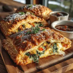 Die italienische Küche hat sich weltweit einen Namen gemacht und gilt als eine der beliebtesten Küchen überhaupt. Ihre Vielfalt, die Frische der Zutaten und die Liebe zur Zubereitung machen sie zu einem kulinarischen Erlebnis, das weit über die Grenzen Italiens hinaus geschätzt wird. Von der berühmten Pasta über herzhafte Risottos bis hin zu verführerischen Desserts – die italienische Küche bietet für jeden Gaumen etwas.