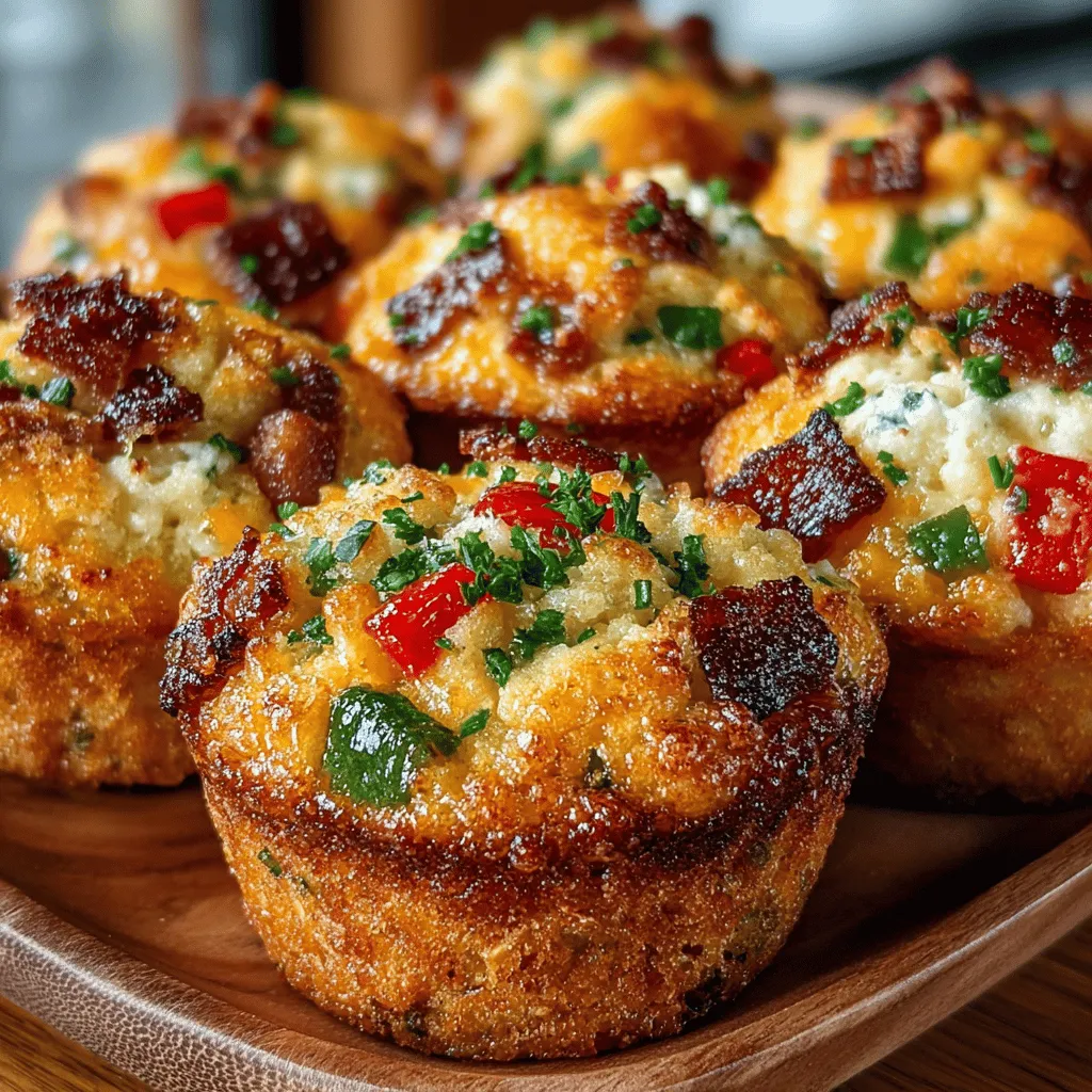 Bevor wir mit der Zubereitung beginnen, werfen wir einen Blick auf die Zutaten, die Sie für diese leckeren Muffins benötigen. Die Mischung aus gesunden und schmackhaften Zutaten sorgt dafür, dass diese Muffins nicht nur gut schmecken, sondern auch nährstoffreich sind.
