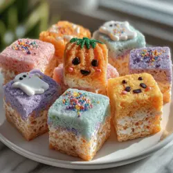 Die Rückkehr zur Schule bringt nicht nur neue Lernabenteuer, sondern auch die Möglichkeit, kreative und schmackhafte Snacks für die kleinen Schulkinder zuzubereiten. Eine der besten Möglichkeiten, um die Vorfreude auf Halloween zu steigern, sind diese entzückenden und köstlichen Pastell Halloween Häppchen. Sie sind nicht nur ein wahrer Augenschmaus, sondern auch eine einfache und schnelle Leckerei, die Kinder und Erwachsene gleichermaßen begeistert.